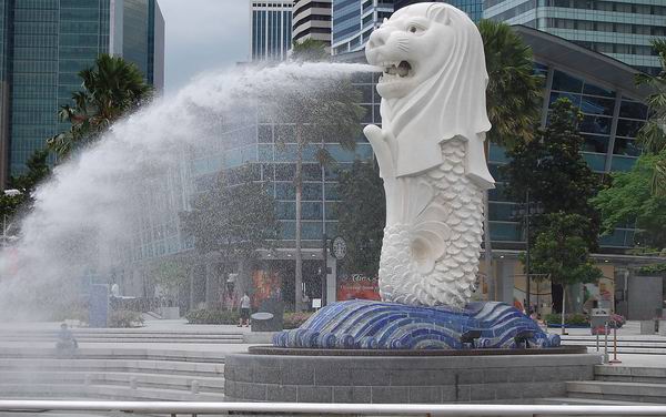 寶雞吐水噴泉工程設(shè)計(jì) 寶雞吐水噴泉工程設(shè)計(jì)